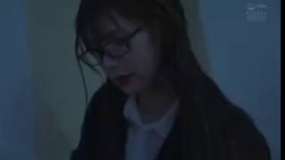熟妇的荡欲色综合亚洲图片⭕❌❌⭕久久久久国产成人精品亚洲午夜,成人免费毛片一区二区三区,国产成人久久精品激情91,国产成人无码精品久久久免费