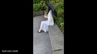 后入丰满的领导